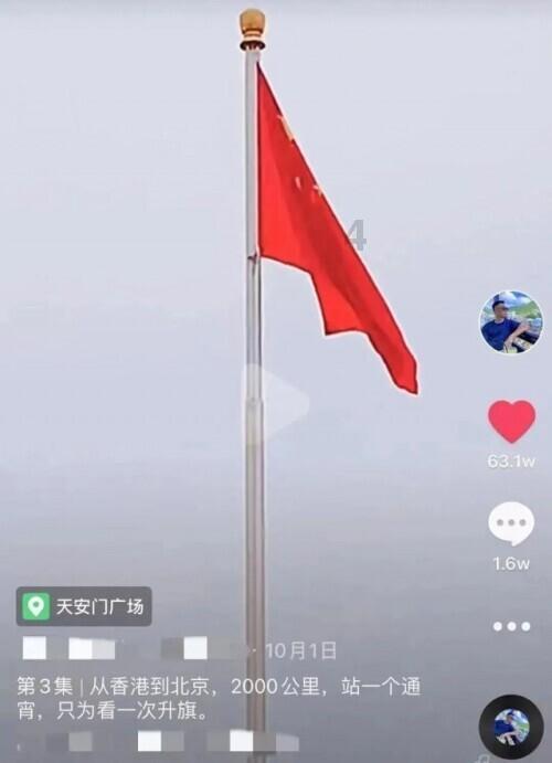 三小只僵尸的游戏时间4